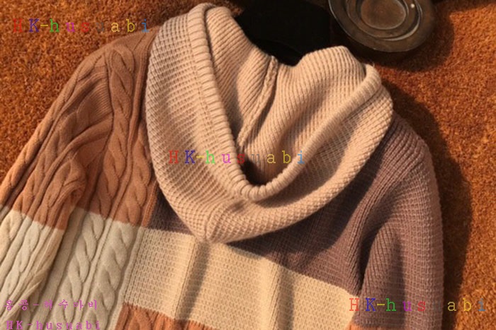 NEW ��� ��Ʈ �Ż� DR 870004
