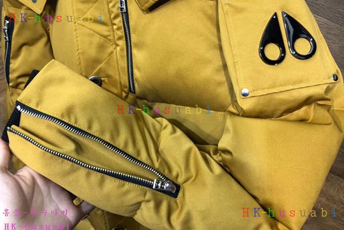 NEW ������Ŭ �Ż��е� M 670042