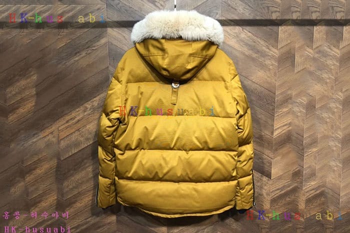 NEW ������Ŭ �Ż��е� M 670042