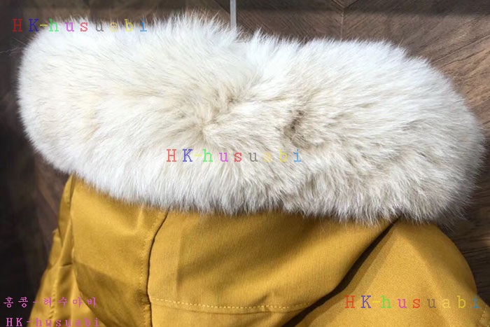 NEW ������Ŭ �Ż��е� M 670042