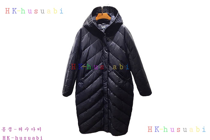 NEW �˸��� ������ �е� AR 850403