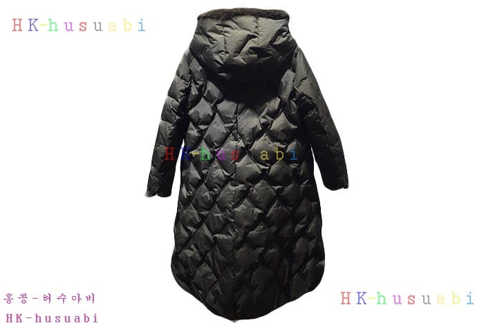 NEW �˸��� ������ �е� AR 850400