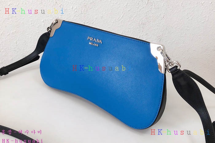 �ڹ̷��ޡ� ����� �õ��� ����� PR 1BH111-5