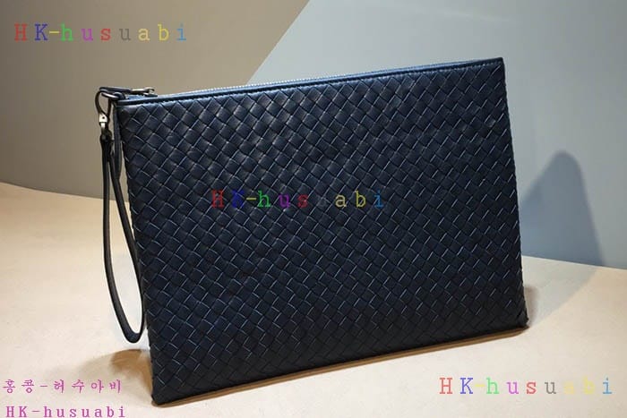 NEW ���װ�����Ÿ Ŭ��ġ�� �Ż� BV 667010