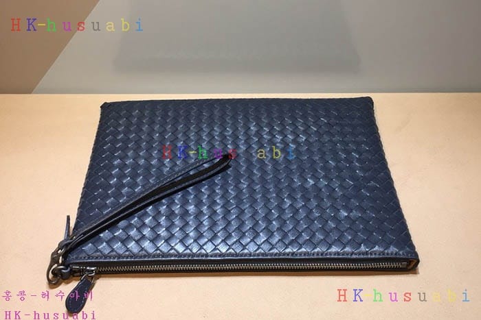NEW ���װ�����Ÿ Ŭ��ġ�� �Ż� BV 667010