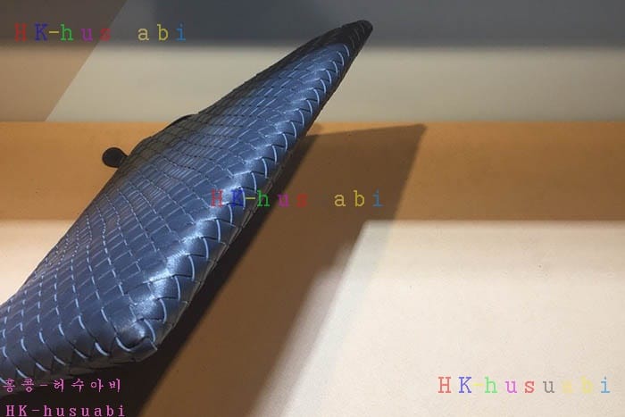 NEW ���װ�����Ÿ Ŭ��ġ�� �Ż� BV 667010