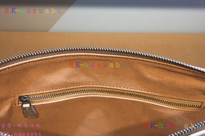 NEW ���װ�����Ÿ Ŭ��ġ�� �Ż� BV 667011