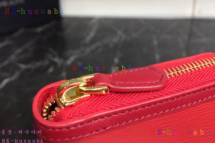 NEW ����� ������ ������ P 1ML506-2