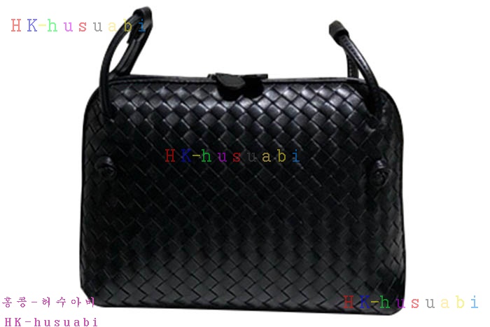 NEW ���װ�����Ÿ ũ�ν��� �Ż� BV 667019