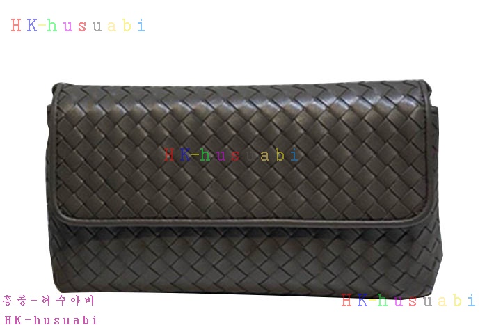 NEW ���װ�����Ÿ ü�ι� �Ż� BV 667014