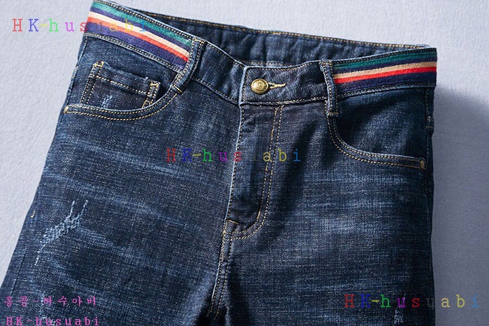 NEW �˸��� ������ ���� AR 985809
