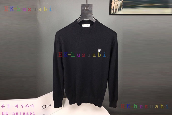 NEW ��� ������ ��Ʈ DR 965812