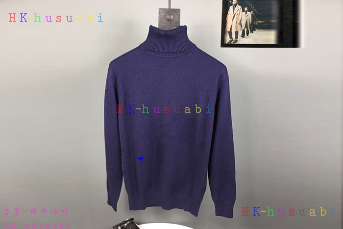 NEW ��� ������ ��Ʈ DR 965811