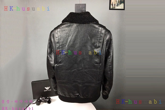 NEW �˸��� ������ ���� AR 985806