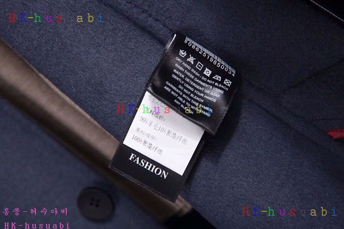 NEW �˸��� ������ ��Ʈ AR 985803