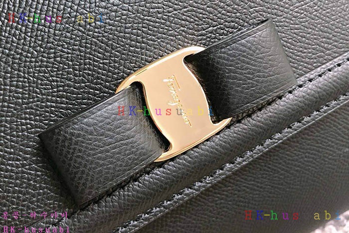 �ڹ̷��ޡ� �䷹���� �ٶ󸮺� �÷��� V 21G646