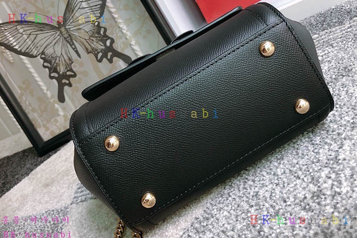 �ڹ̷��ޡ� �䷹���� �ٶ󸮺� �÷��� V 21G646