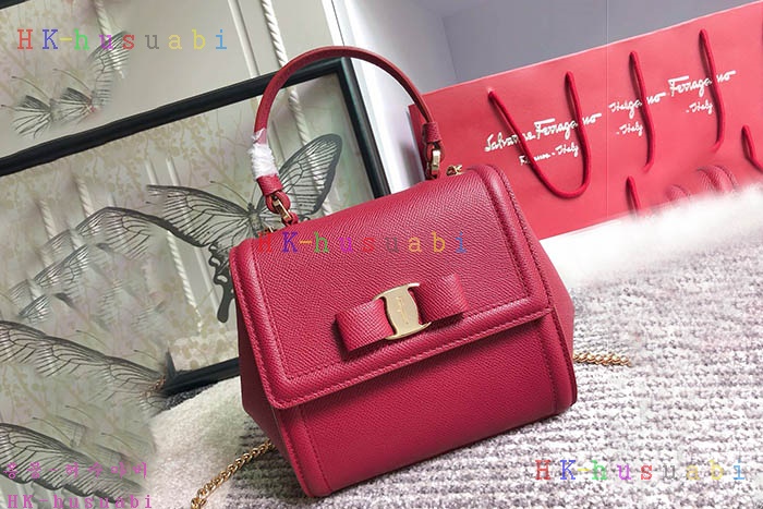�ڹ̷��ޡ� �䷹���� �ٶ󸮺� �÷��� V 21G646-2
