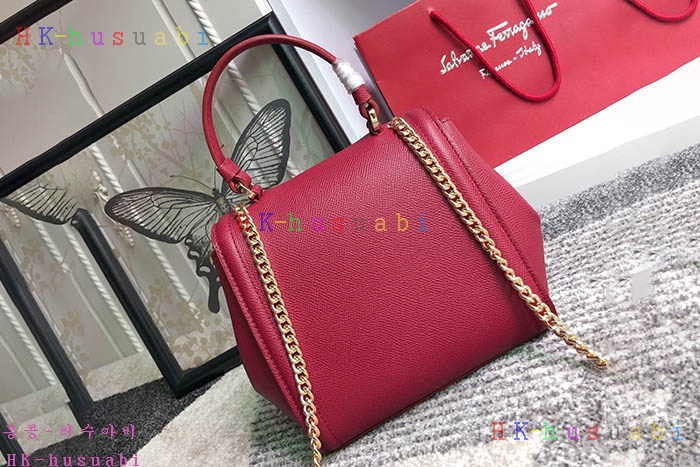 �ڹ̷��ޡ� �䷹���� �ٶ󸮺� �÷��� V 21G646-2