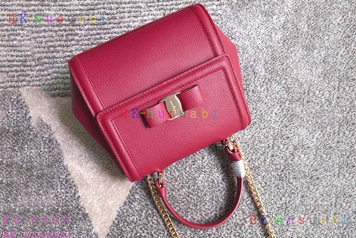 �ڹ̷��ޡ� �䷹���� �ٶ󸮺� �÷��� V 21G646-2