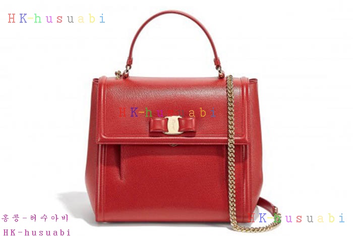�ڹ̷��ޡ� �䷹���� �ٶ󸮺� �÷��� V 21G646-2