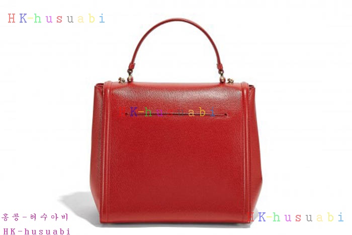 �ڹ̷��ޡ� �䷹���� �ٶ󸮺� �÷��� V 21G646-2