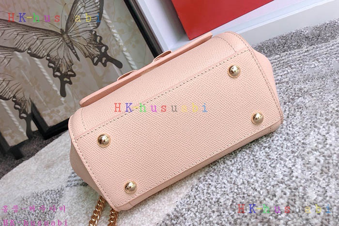 �ڹ̷��ޡ� �䷹���� �ٶ󸮺� �÷��� V 21G646-3
