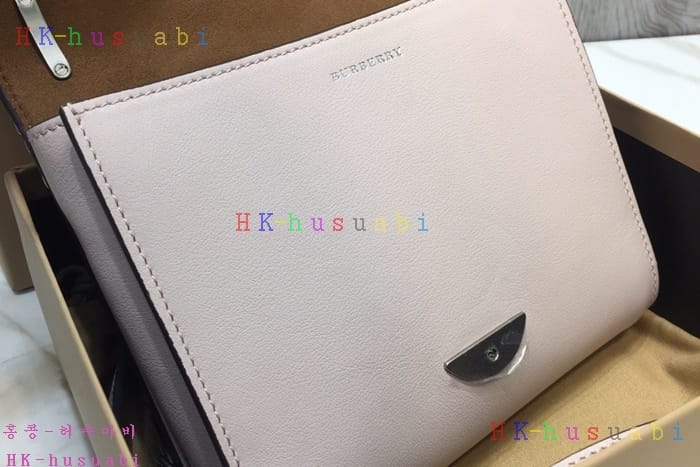 �ڹ̷��ޡڹ����� �׷ι� ����� BB 104340