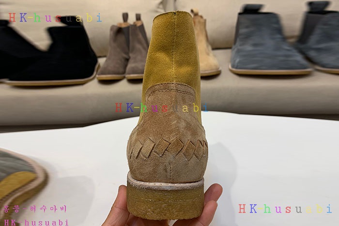 NEW ���װ�����Ÿ ������ �Ź� BV 670049