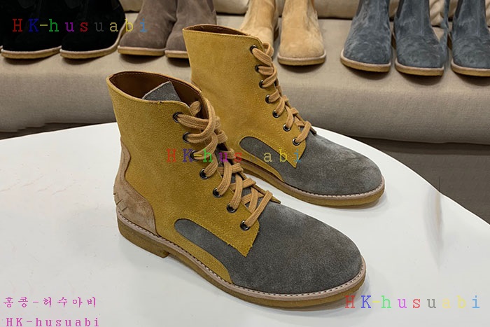 NEW ���װ�����Ÿ ������ �Ź� BV 670049
