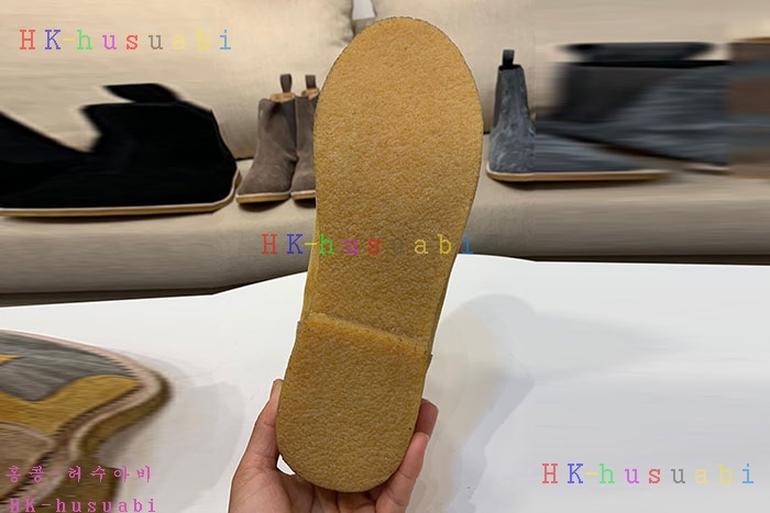 NEW ���װ�����Ÿ ������ �Ź� BV 670049