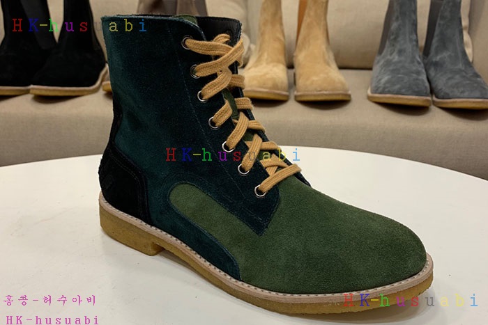 NEW ���װ�����Ÿ ������ �Ź� BV 670048