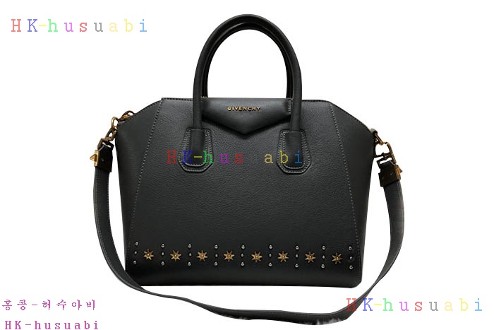 �ڹ̷��ޡ� ����� ��Ƽ������ G 29909