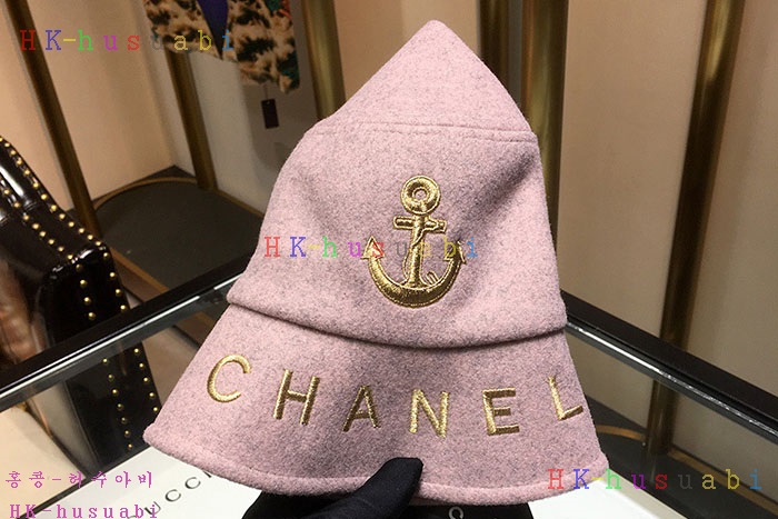 NEW ���� ���� �Ż� CH 123555
