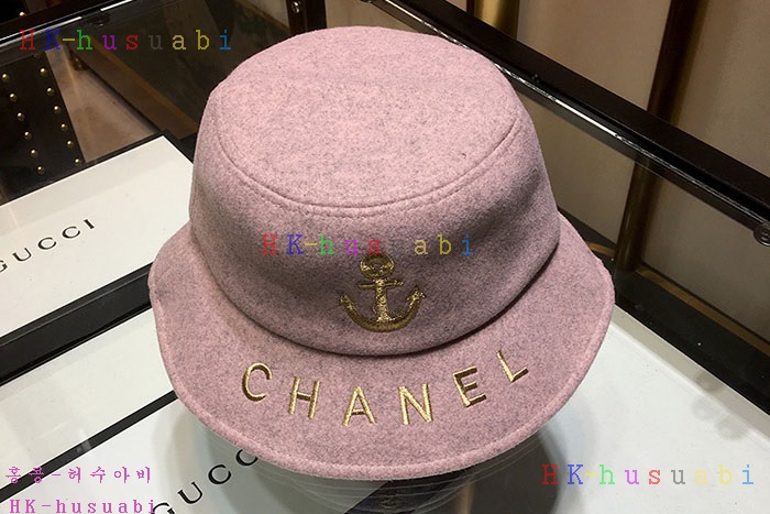 NEW ���� ���� �Ż� CH 123555
