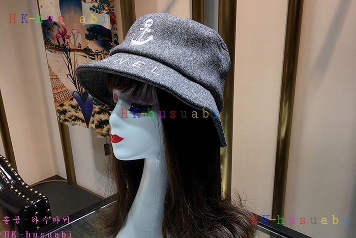 NEW ���� ���� �Ż� CH 123551