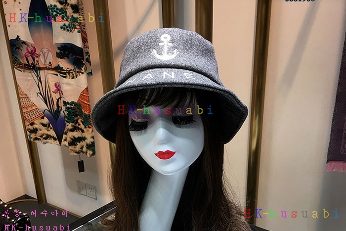 NEW ���� ���� �Ż� CH 123551