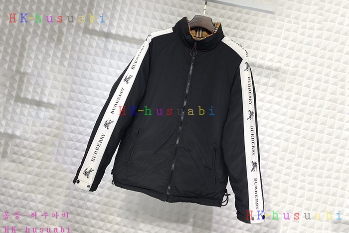 NEW ������ �е� �Ż� BB 958008