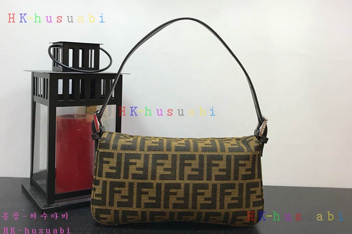 �ڹ̷��ޡ� ��� ���׷� ����� FD 659520-2