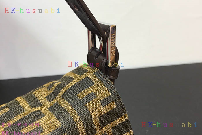 �ڹ̷��ޡ� ��� ���׷� ����� FD 659520-2