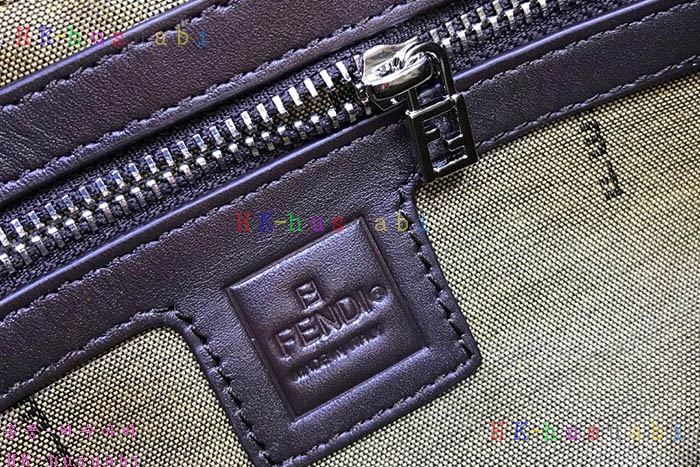 �ڹ̷��ޡ� ��� ���׷� ����� FD 659520-2