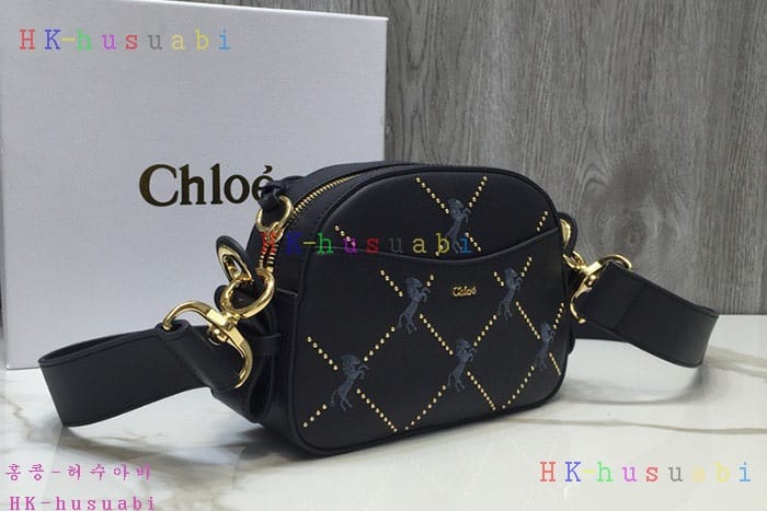 �ڹ̷��ޡڲ��ο� �̴� �ñ״�ó�� C 452278-3