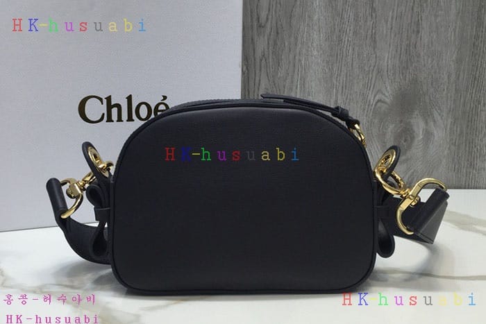 �ڹ̷��ޡڲ��ο� �̴� �ñ״�ó�� C 452278-3