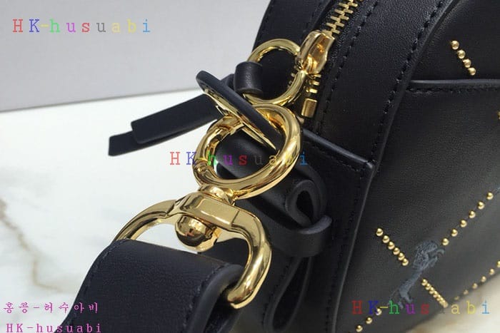 �ڹ̷��ޡڲ��ο� �̴� �ñ״�ó�� C 452278-3