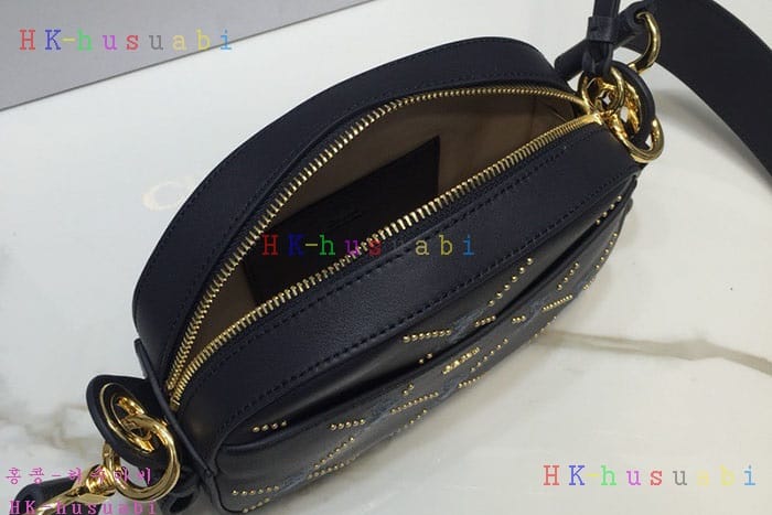 �ڹ̷��ޡڲ��ο� �̴� �ñ״�ó�� C 452278-3