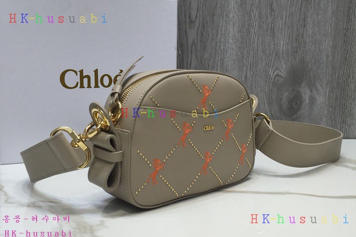 �ڹ̷��ޡڲ��ο� �̴� �ñ״�ó�� C 452278-2