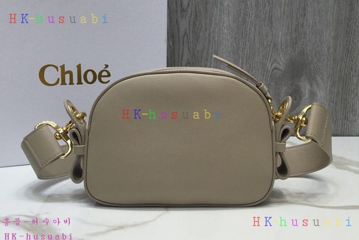 �ڹ̷��ޡڲ��ο� �̴� �ñ״�ó�� C 452278-2