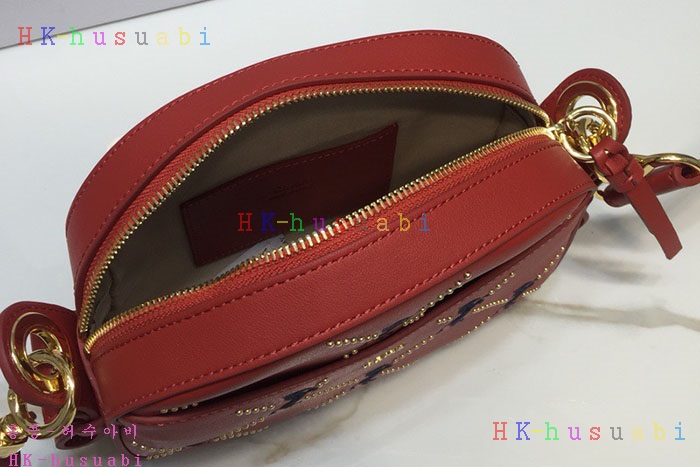 �ڹ̷��ޡڲ��ο� �̴� �ñ״�ó�� C 452278