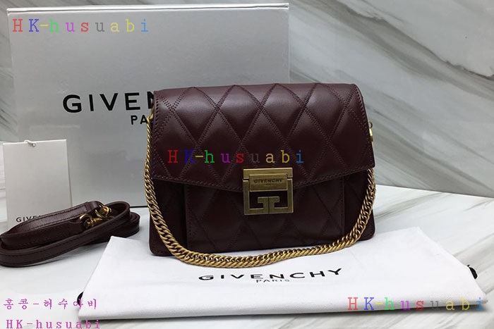 �ڹ̷��ޡ� ����� ���̾Ƹ�� ���� GV3  GV BB50101