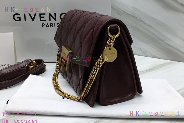 �ڹ̷��ޡ� ����� ���̾Ƹ�� ���� GV3  GV BB50101